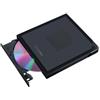 ASUS ZENDRIVE V1M LETTORE MASTERIZZATORE DVD±RW USB-C