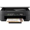 EPSON EXPRESSION HOME XP-2200 STAMPANTE MULTIFUNZIONE INK-JET A COLORI A4 WI-FI