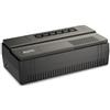 APC UPS BV500I BACK-UPS BV 500VA AVR IEC OUTLET