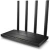 TP-LINK ROUTER WIFI DUAL BAND AC1900 5 PORTE GBIT TP-LINK ARCHER C80