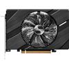 ASRock VGA ASRock Intel ARC A380 6GB Challenger ITX OC