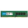 Crucial DDR4 16GB 3200 PC4-25600 CRUCIAL (CT16G4DFRA32A)