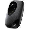 TP-LINK Wirel Router TP-Link M7010 150M Modem Int.3G/4G LTE,2000mAh 1xMicroUSB,1xSIMSlot