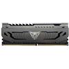 Patriot Memory Viper Steel PVS416G320C6 Memoria Ram 16Gb DDR4 3200 MHz