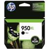 HP 950XL BLACK (CN045AE) - CARTUCCIA ORIGINALE AD ALTA EFFICIENZA