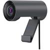 DELL PRO WB5023 WEBCAM 2K 2560 x 1440 CON AUDIO USB 2.0