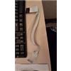 ISSCX Printhead Cable Fits For Epson WorkForce WF-2810 WF-2850 WF-2860 WF-2910 WF-2835