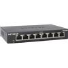 ‎Netgear NETGEAR 8 Port Gigabit Network Switch (GS308) - Ethernet Switch - Ethernet Split