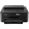 CANON PIXMA TS705A STAMPANTE INK-JET WI-FI A4 FINO A 15 IPM MONO FINO A 10 IPM C