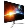 YASHI YZ2407 24" MONITOR LED IPS 1920X1080 FULL HD TEMPO DI RISPOSTA 2 MS