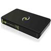 TECNOWARE UPS ERA PLUS DC 5V/9V/12V 18 W PoE 24V/48V TOGETHER ON