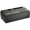 APC BV800I-GR Gruppo di Continuita' UPS a Linea Interattiva 800VA 450W 4 Prese A