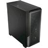 ANTEC P20CE GAMING CASE MIDI TOWER E-ATX CON 3 VENTOLE PWM DA 120 MM CONNETTORI