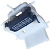 ISSCX Ink Pump Nozzle Fits For Epson EcoTank ET-2700 ET-2720 ET-2750U ET-2750 ET-2714