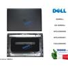 DELL AP3LK000400 FA3LK000400 AP3LK000401 ORIGINALE Cover LCD DELL Vostro 3510 3515 35