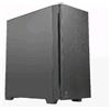 ANTEC P10C CASE MIDI TOWER ATX ITX MINI-ATX 2xUSB 3.0 1xUSB-C 3.1 HD AUDIO HD MI