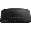 ‎D-Link D-Link DES-1008D 8-Port Fast Ethernet Unmanaged Desktop Switch, Hub, Internet Sp
