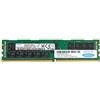 Origin Storage Origin memory module 16 GB DDR4 2666 MHz ECC EQV to DELL AA940922
