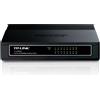 TP-LINK TL-SF1016D Switch 16-porte 10/100M Desktop Unmanaged