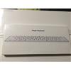 Apple Originale Apple Magic Keyboard German Mk2a3d/a A2450 Tastiera Bt + Cover French