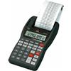 Olivetti Summa 301 Calcolatrice Scrivente (B3312000)