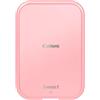CANON ZOEMINI 2 ORO ROSA MOD. 5452C003 EAN 4549292194180