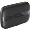 D-LINK DWR-932 MOBILE WI-FI 4G HOTSPOT 150MBPS NERO/GRIGIO GARANZIA ITALIA