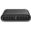 TP-Link TL-WR1502X router wireless Gigabit Ethernet Dual-band (2.4 GHz/5 GHz) Ne