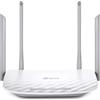 TP-LINK Router Wireless Dual Band AC1200 - Archer C50