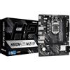 Asrock M5-80962 Asrock ASROCK H510M-H2/M.2 SE 1200 D