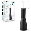 Panasonic Serie 800 Irrigatore Orale a Ultrasuoni EW DJ86 K503 Idropulsore dentale 200ml 1