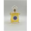 Guerlain guelain l' heure bleue 75 ml eau de toilette.