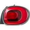 Magneti Marelli FANALE POSTERIORE DESTRO FIAT 500L TREKKING 17-> Fanale posteriore DX PER FIAT Magneti Marelli