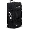 OGIO Callaway Golf OGIO Og CR DF Pace, Bagagli da Viaggio Unisex-Adulto, Nero, Extra Large, One Size