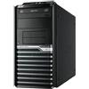 Acer Veriton M6630G Desktop Computer