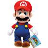 Simba Peluche (30cm) SUPER MARIO 109231010
