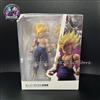 Dragon Ball Z - SH Figuarts Gohan SSJ Action Figure 15cm Anime Statua PVC