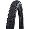Schwalbe Pneumatici Smart Sam Performance MTB // 54-622 (29 x 2,10") Nero 54-622