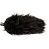 Rode RØDE DeadCat VMP Wind Muff per VideoMic Pro