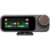 DJI Mic 3 Camera-Mount Wireless Receiver