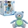 Chicco Baby Bear Blu 60368