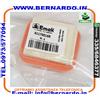 Oleo Mac Efco EFCO FILTRO ARIA PER DS 3000 3200 2700 2500 SA 2500 TG 2800 ....................