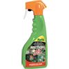Flortis Insetticida Piante Piretro FLORTIS per tutti gli insetti (afidi, lepidotteri..)
