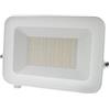 POLIPLAST PROIETTORE LED 50W 3CCT DAFNE