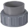 Modellato Personalizzato Prodotti CMP 21063-801-000 Kit Raccordo Unione 2" Per Riscaldatori Raypak
