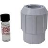Pentair Set Di Cam E-Z Lock Pentair PacFab R191296 806