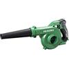Hikoki Soffiatore HIKOKI RB18DCW4Z (Solo corpo)