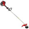 EFCO DECESPUGLIATORE STARK 4410 S 40cc 2,1Hp PER LAVORI INTENSIVI