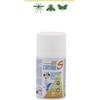 ORMA INSETTICIDA PIRETRO NATURALE ZANZARE MOSCHE BOMBOLETTA AIR CONTROL S