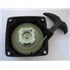 EXCEL GRUPPO AVVIAMENTO DECESPUGLIATORE EXCEL DP 33 -43-52